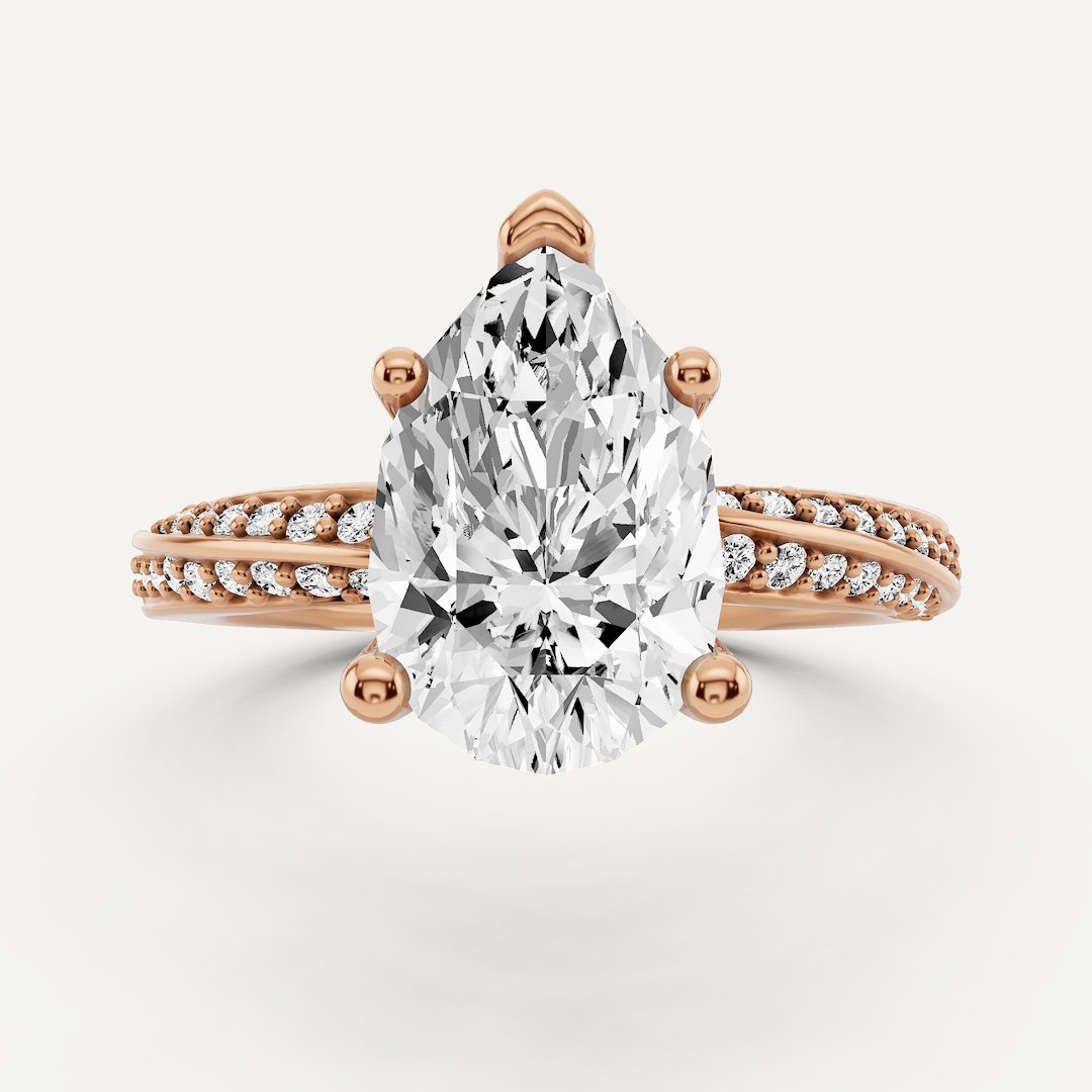 _main_image@SKU:R1114-NADD03000004P #metal_14k-rose-gold+origin_lab-grown+quality_ef-vs2+