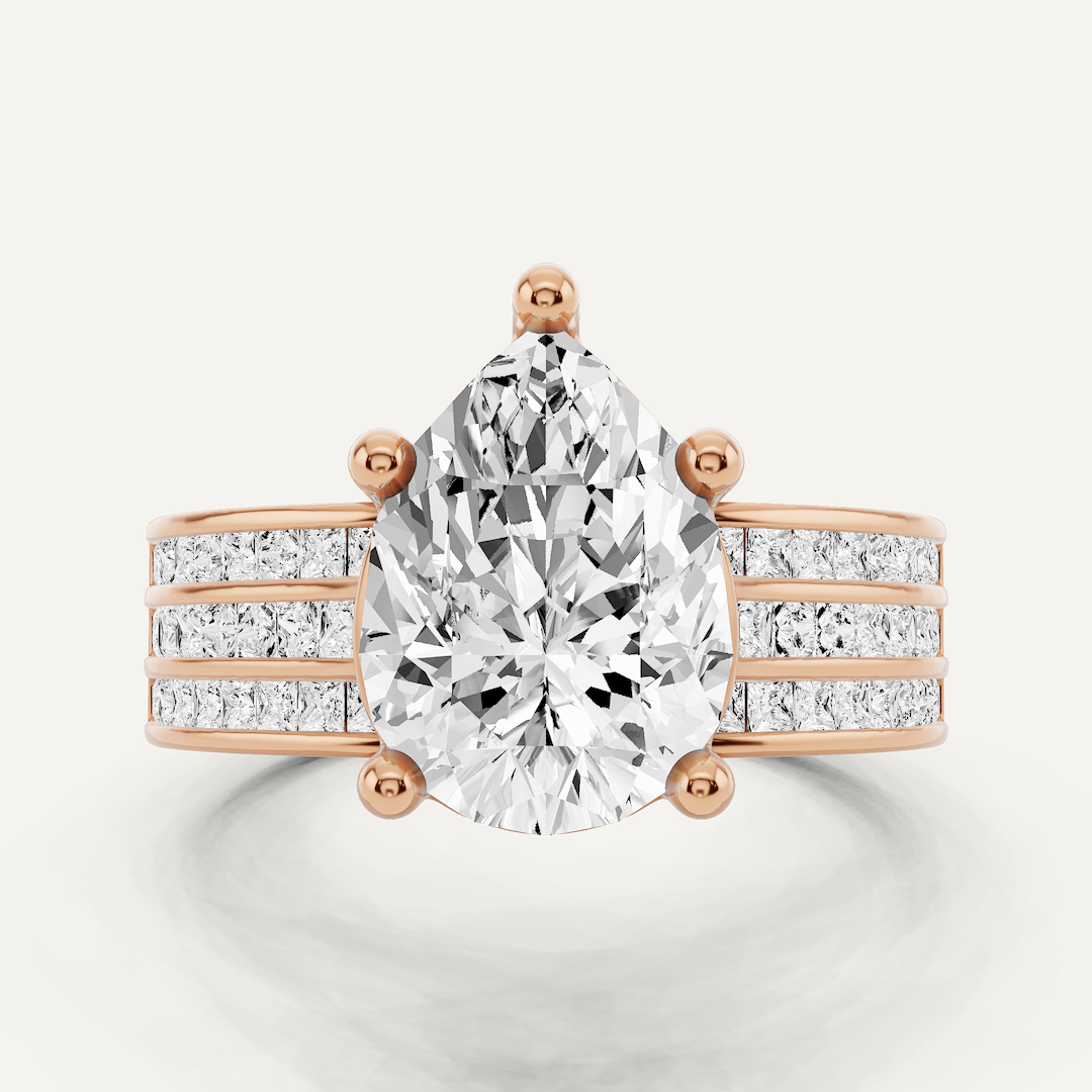 _main_image@SKU:R1195-NADD03000004P #metal_14k-rose-gold+origin_lab-grown+quality_ef-vs2+