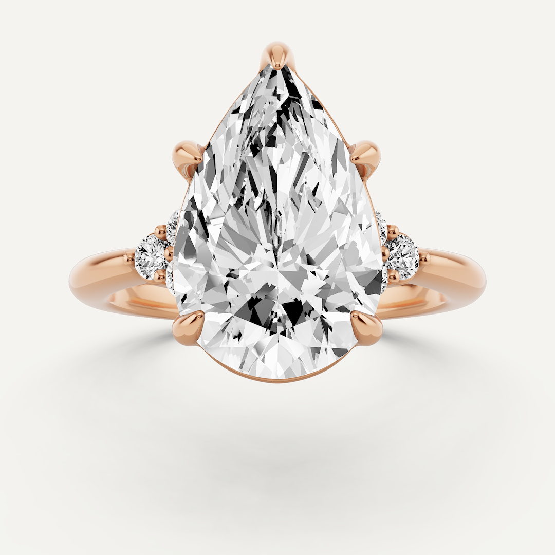 _main_image@SKU:R0331-NADD03000004P #metal_14k-rose-gold+origin_lab-grown+quality_ef-vs2+