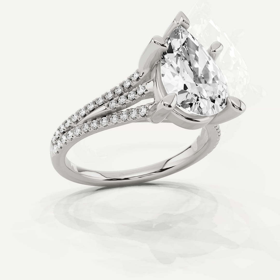 _roll_image@SKU:R0461-NADD03000004W #metal_14k-white-gold+origin_lab-grown+quality_ef-vs2+