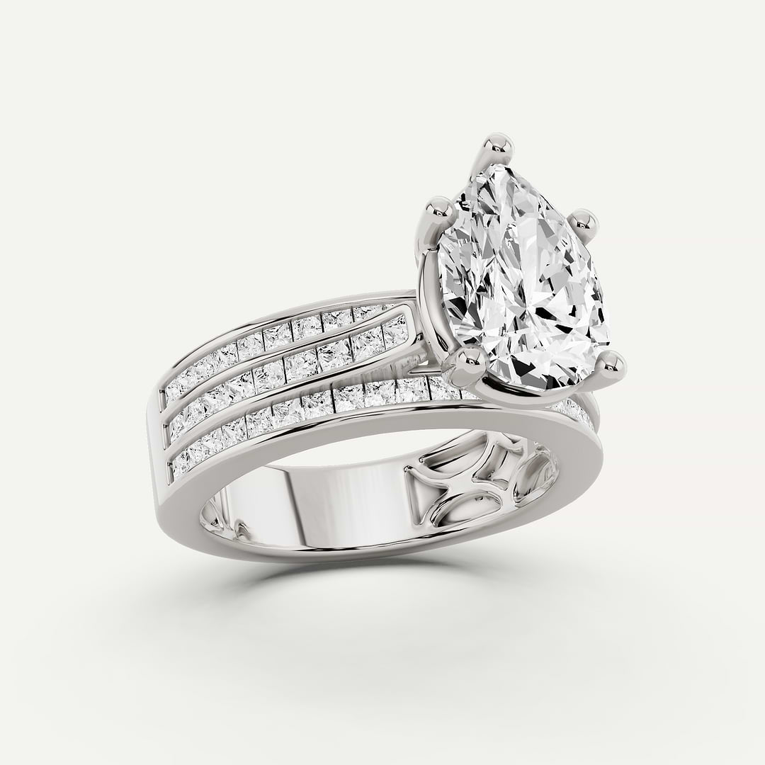 _roll_image@SKU:R1195-NADD03000004W #metal_14k-white-gold+origin_lab-grown+quality_ef-vs2+
