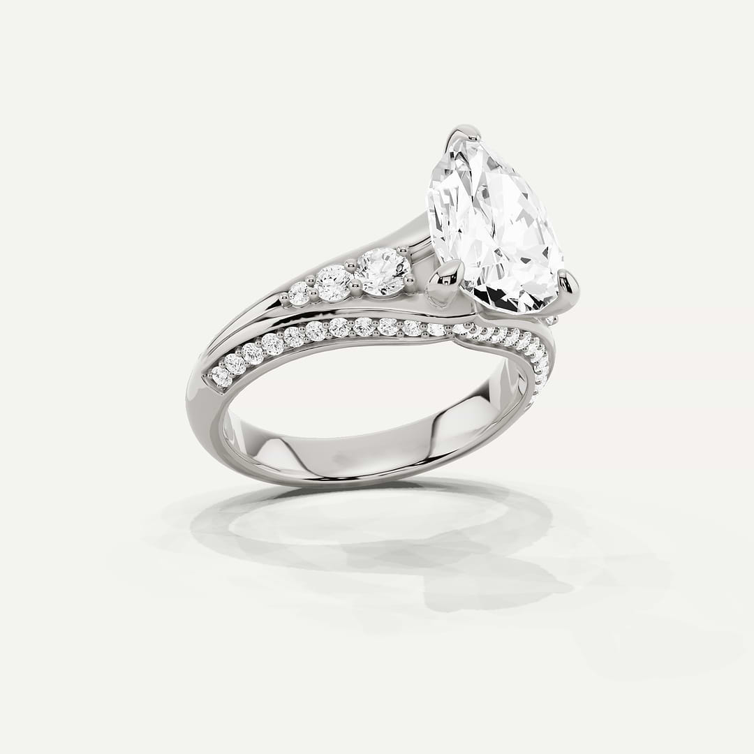 _roll_image@SKU:R1086-NADD03000004W #metal_14k-white-gold+origin_lab-grown+quality_ef-vs2+