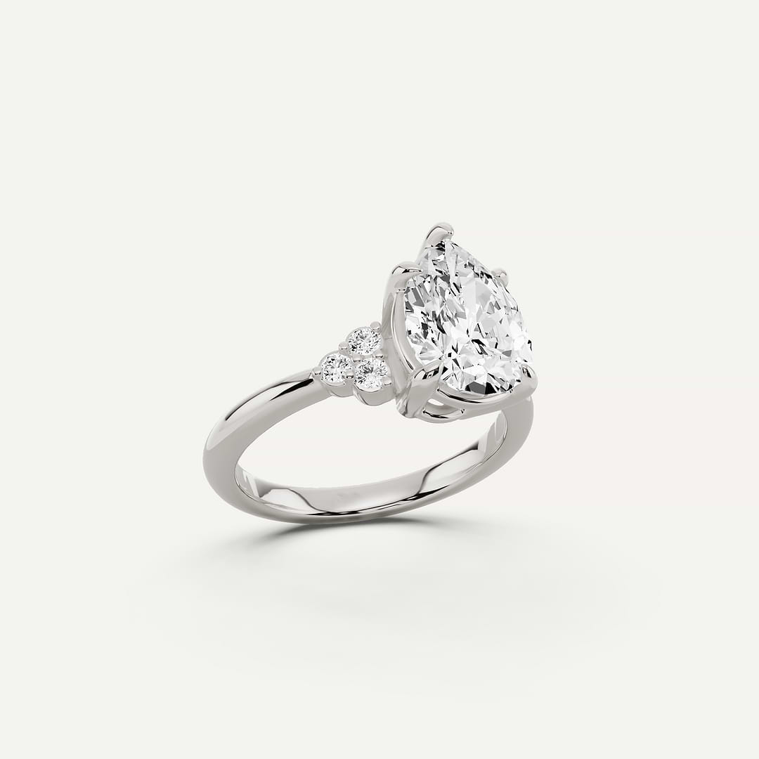 _roll_image@SKU:R0331-NADD03000004W #metal_14k-white-gold+origin_lab-grown+quality_ef-vs2+