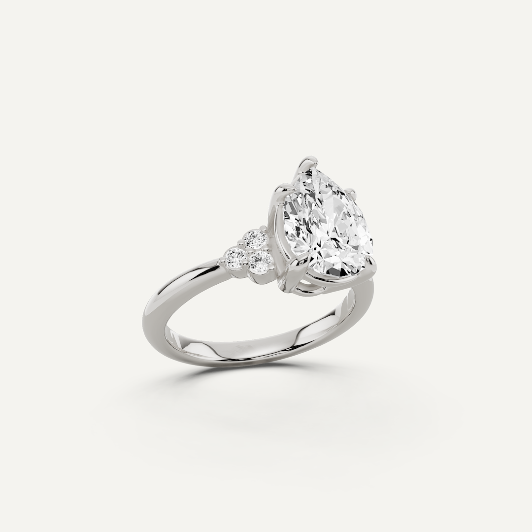 _roll_image@SKU:R0331-NADD03000004W #metal_14k-white-gold+origin_lab-grown+quality_ef-vs2+