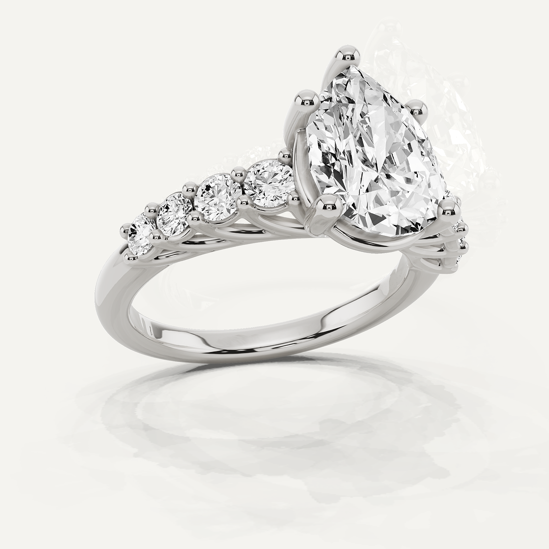 _roll_image@SKU:R0327-NADD03000004W #metal_14k-white-gold+origin_lab-grown+quality_ef-vs2+