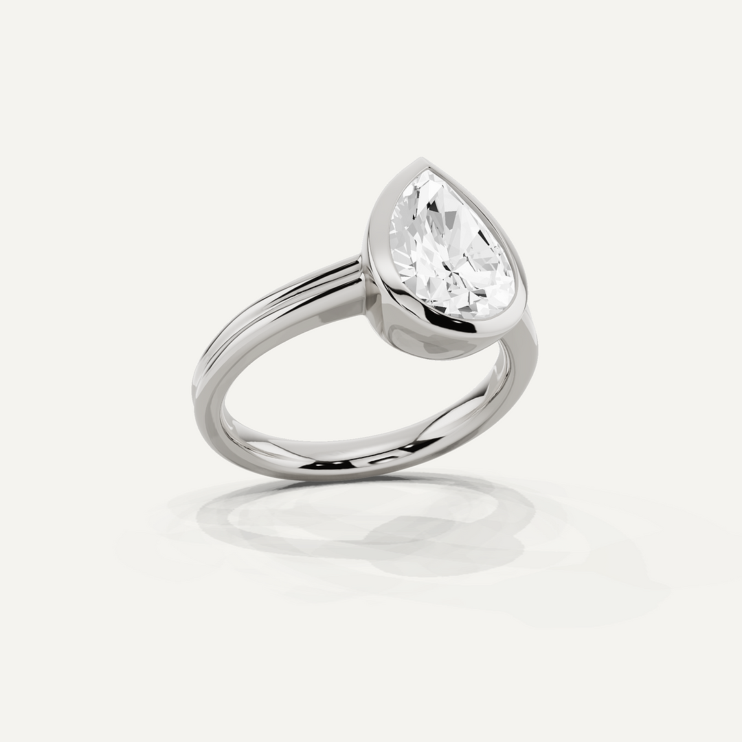 _roll_image@SKU:R9280-NADD03000004W #metal_14k-white-gold+origin_lab-grown+quality_ef-vs2+