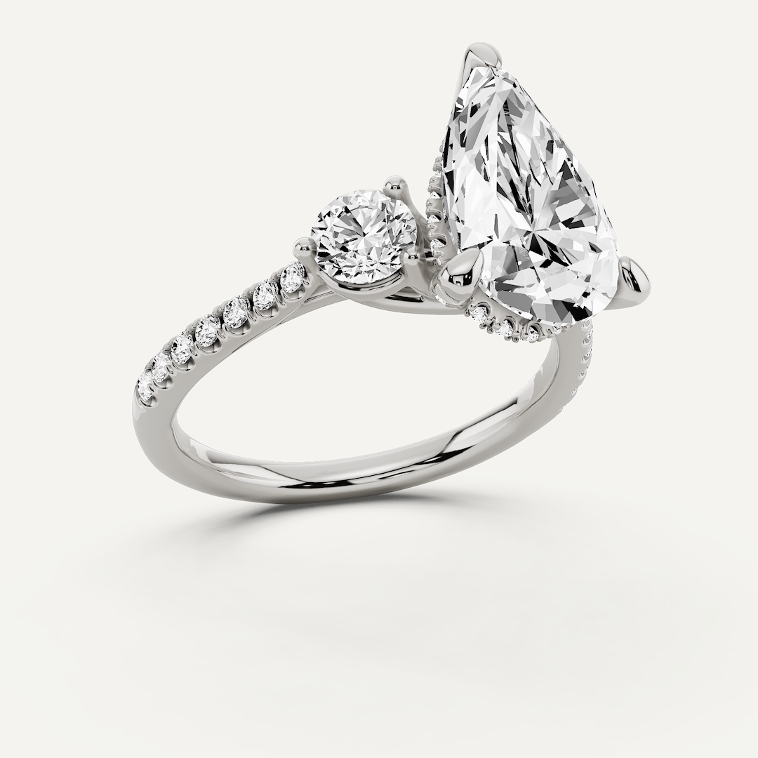 _roll_image@SKU:R1943-NADD03000004W #metal_14k-white-gold+origin_lab-grown+quality_ef-vs2+