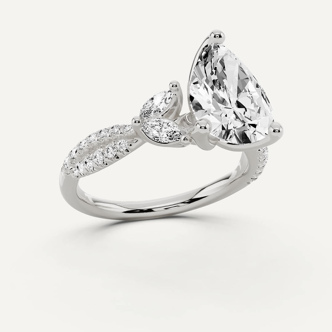 _roll_image@SKU:R0330-NADD03000004W #metal_14k-white-gold+origin_lab-grown+quality_ef-vs2+