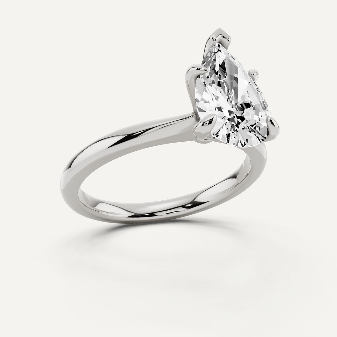 _roll_image@SKU:R5314-NADD03000004W #metal_14k-white-gold+origin_lab-grown+quality_ef-vs2+