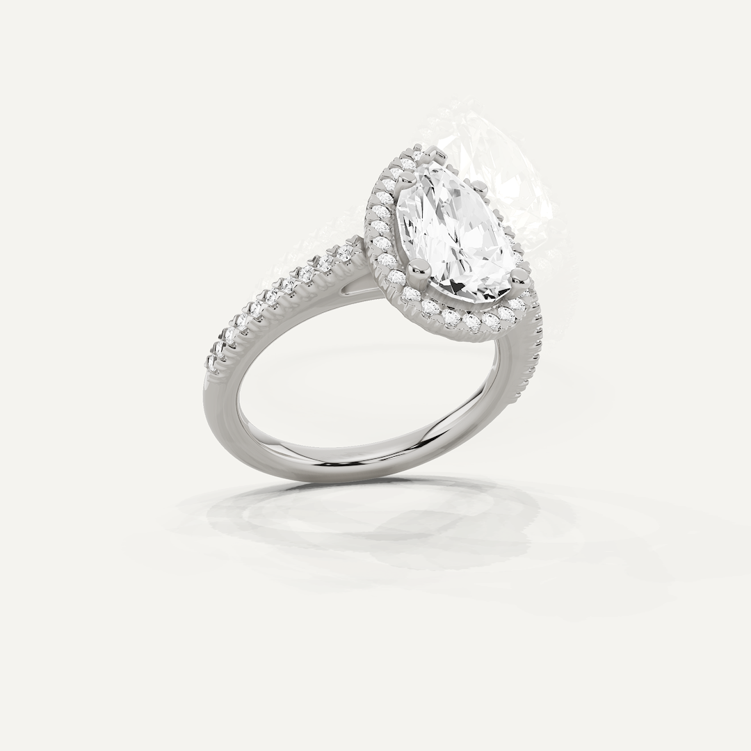 _roll_image@SKU:R0514-NADD03000004W #metal_14k-white-gold+origin_lab-grown+quality_ef-vs2+