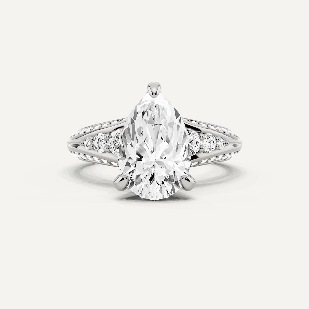 _main_image@SKU:R1086-NADD03000004W #metal_14k-white-gold+origin_lab-grown+quality_ef-vs2+