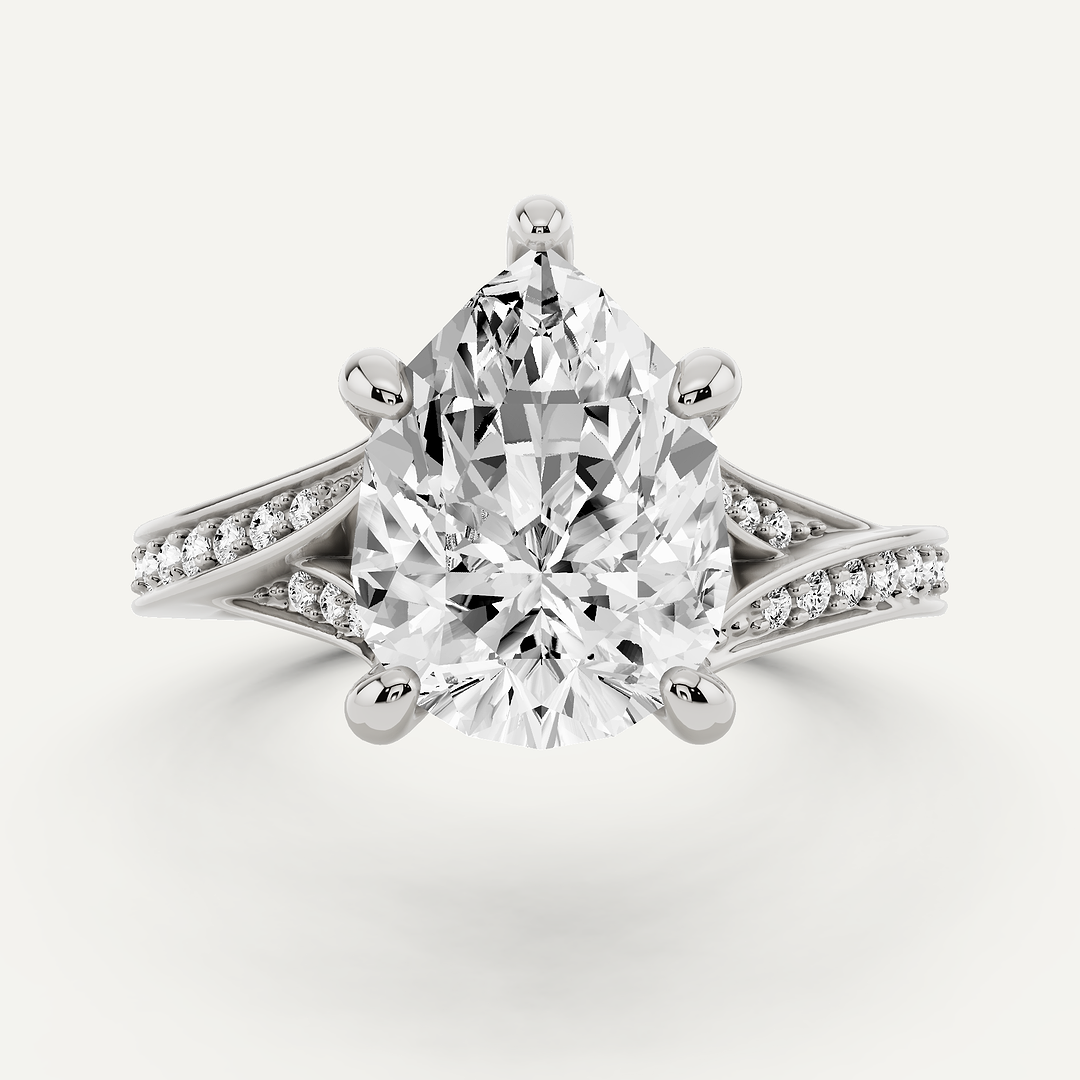 _main_image@SKU:R1027-NADD03000004W #metal_14k-white-gold+origin_lab-grown+quality_ef-vs2+