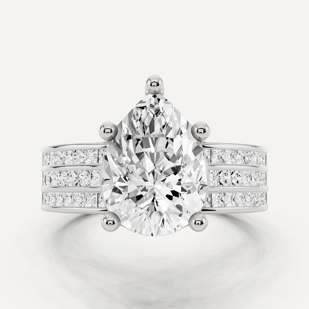 _main_image@SKU:R1195-NADD03000004W #metal_14k-white-gold+origin_lab-grown+quality_ef-vs2+