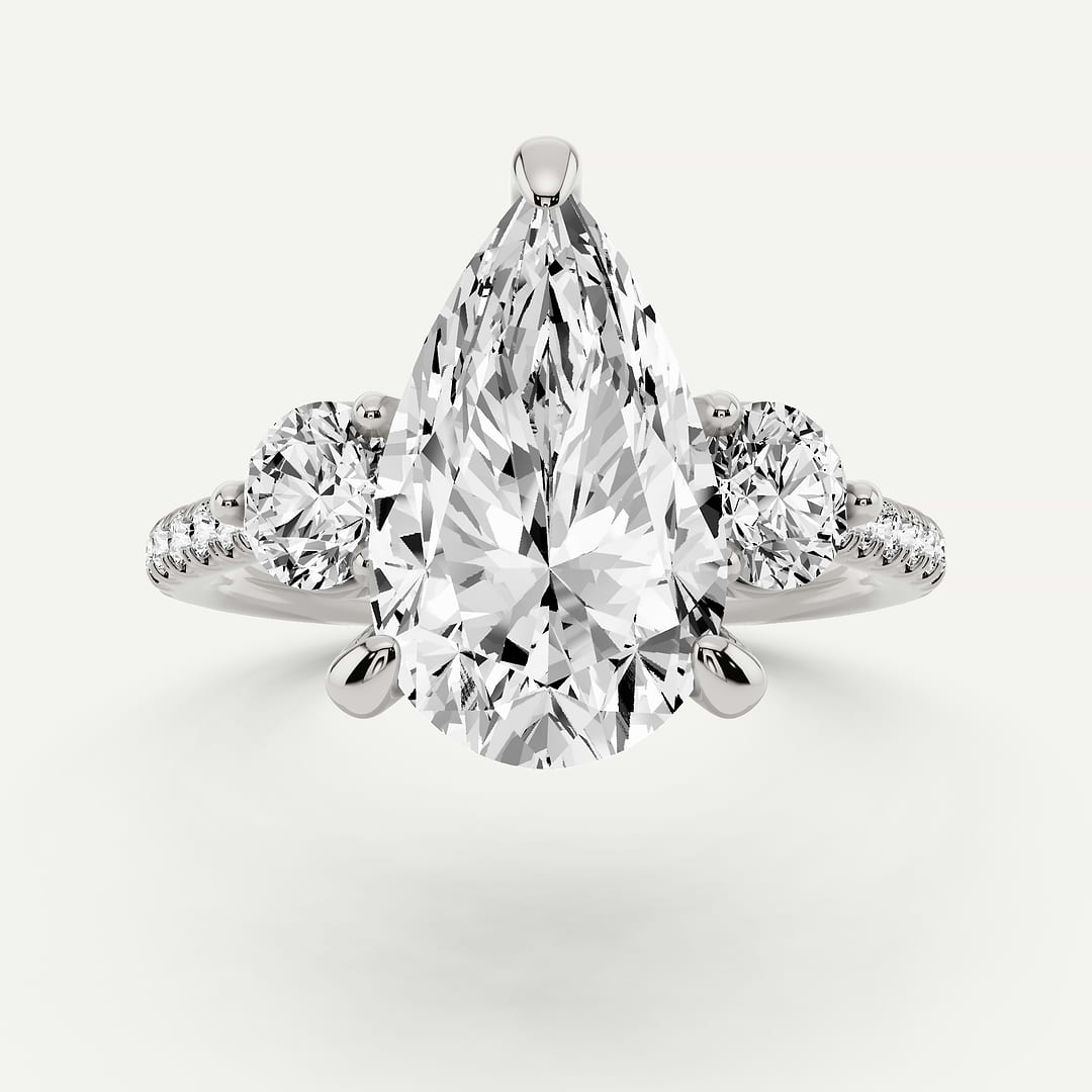 _main_image@SKU:R1943-NADD03000004W #metal_14k-white-gold+origin_lab-grown+quality_ef-vs2+