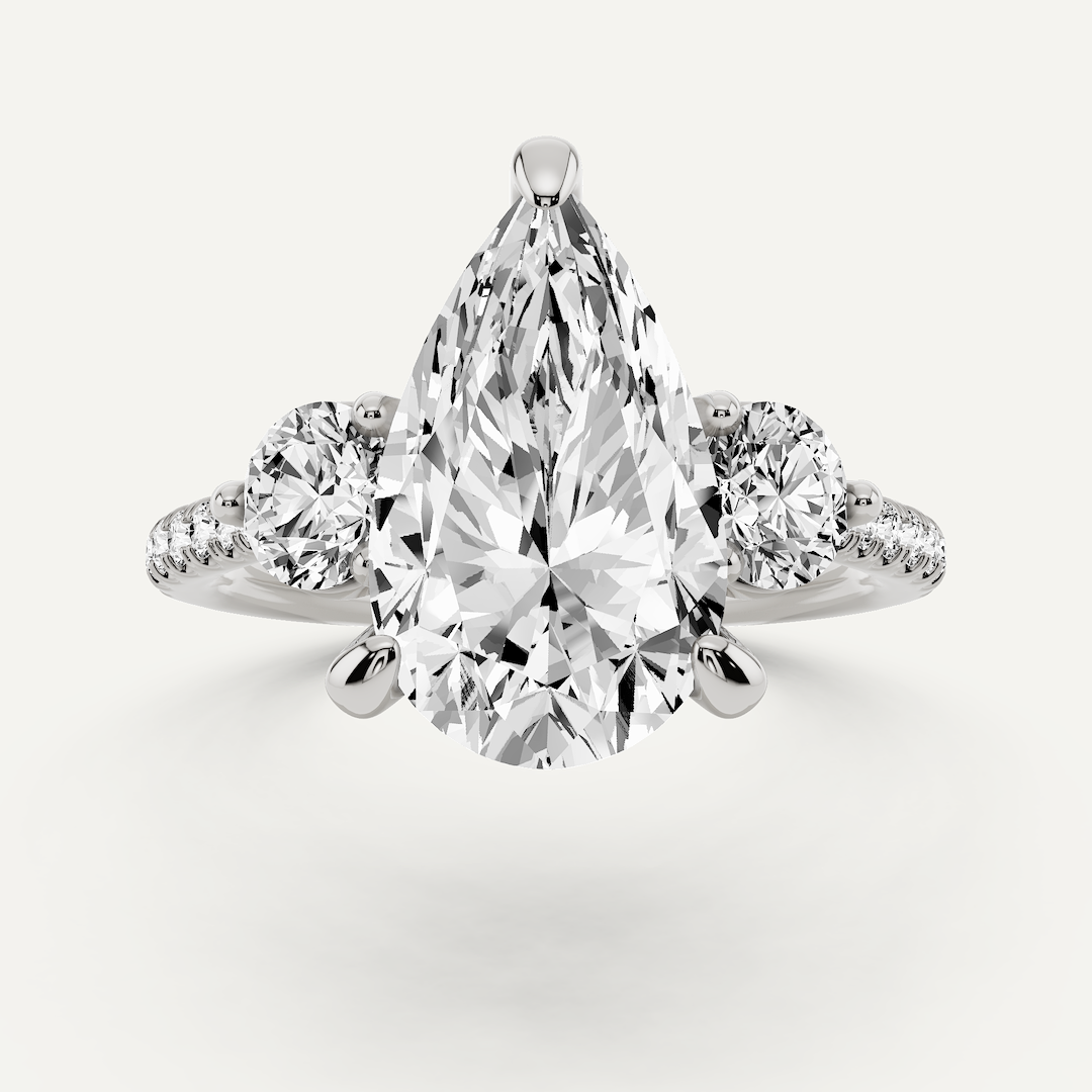 _main_image@SKU:R1943-NADD03000004W #metal_14k-white-gold+origin_lab-grown+quality_ef-vs2+
