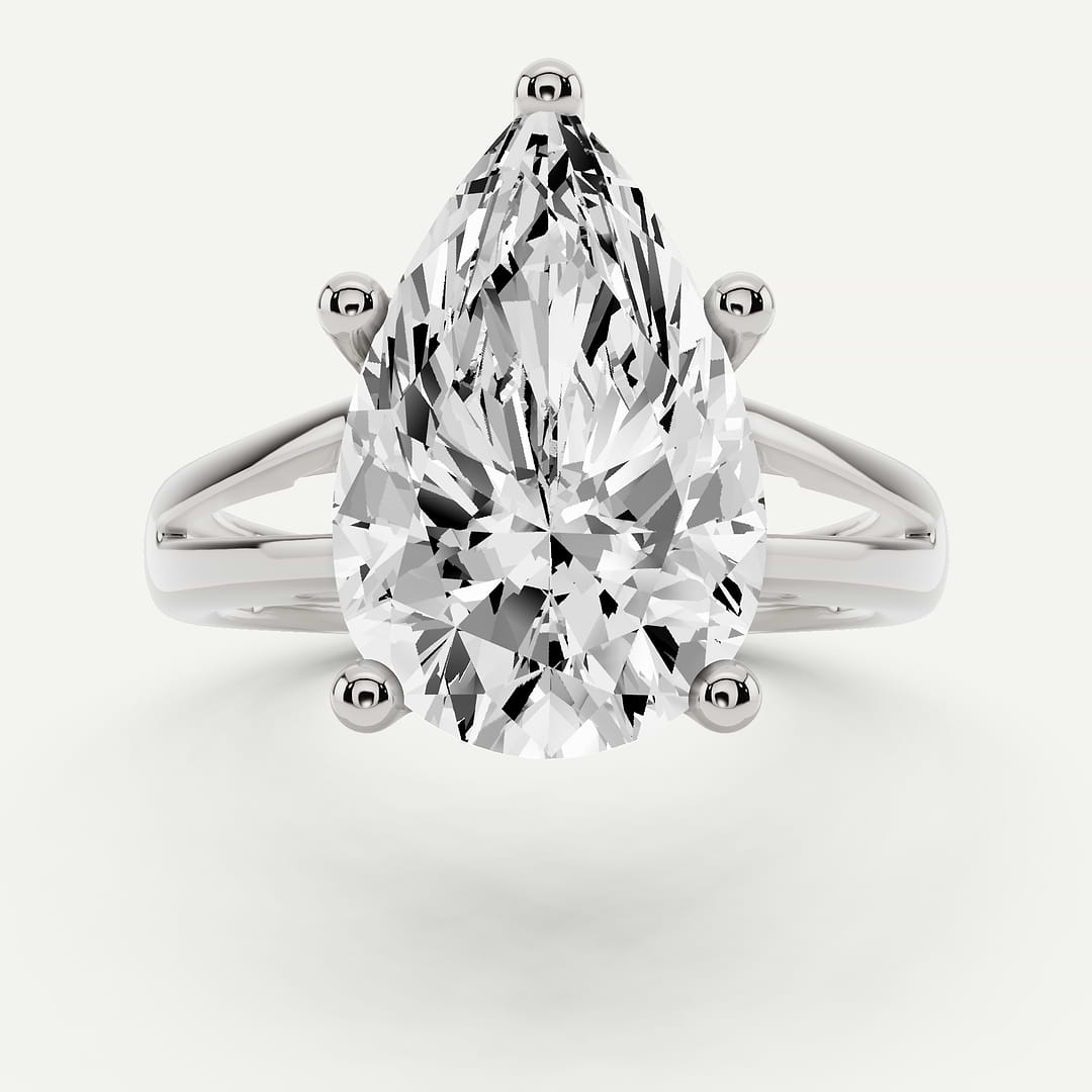 _main_image@SKU:R0464-NADD03000004W #metal_14k-white-gold+origin_lab-grown+quality_ef-vs2+