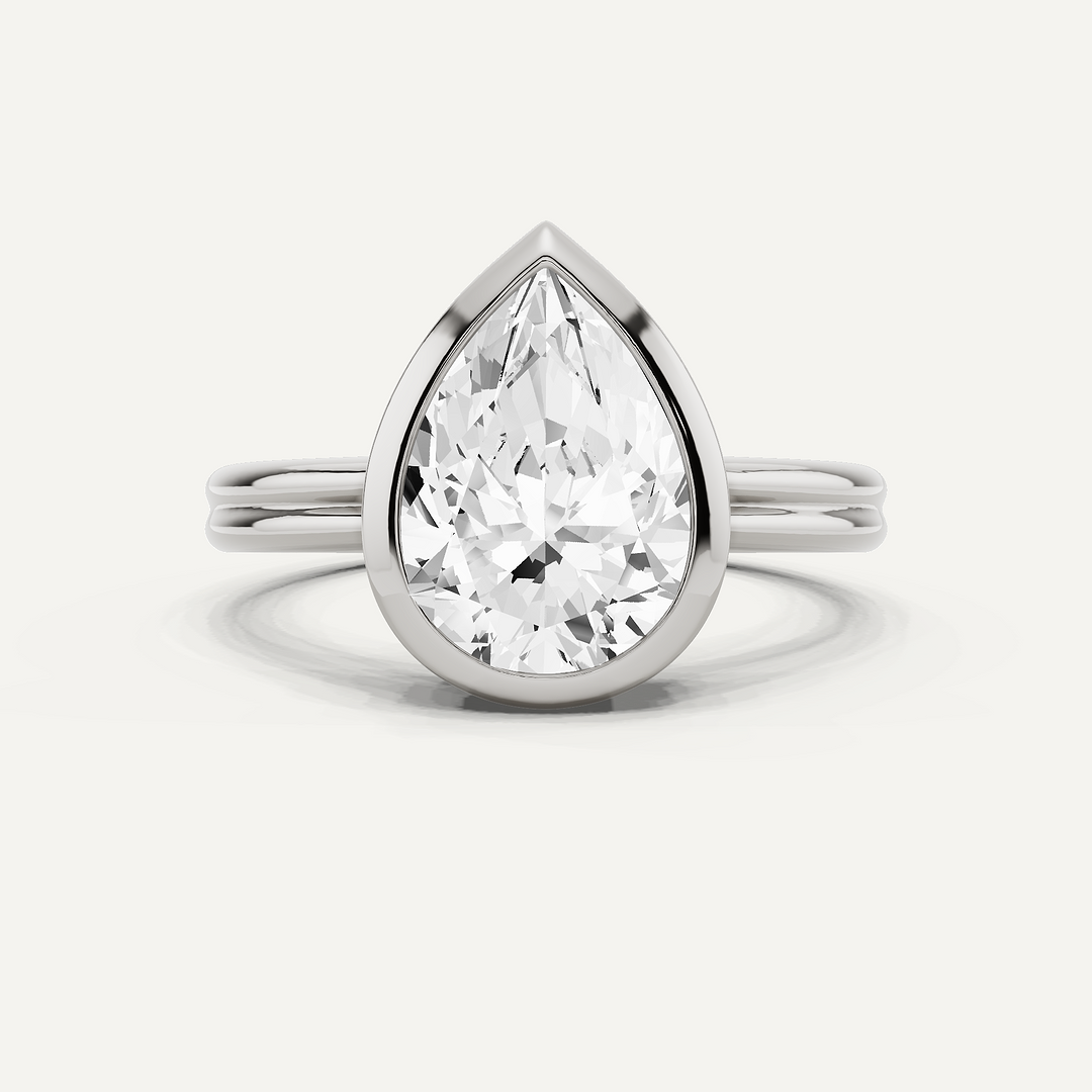 _main_image@SKU:R9280-NADD03000004W #metal_14k-white-gold+origin_lab-grown+quality_ef-vs2+