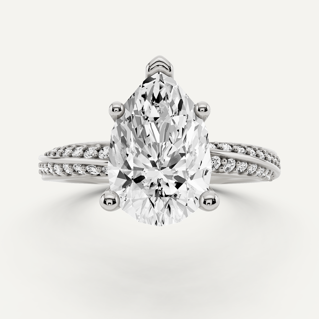 _main_image@SKU:R1114-NADD03000004W #metal_14k-white-gold+origin_lab-grown+quality_ef-vs2+