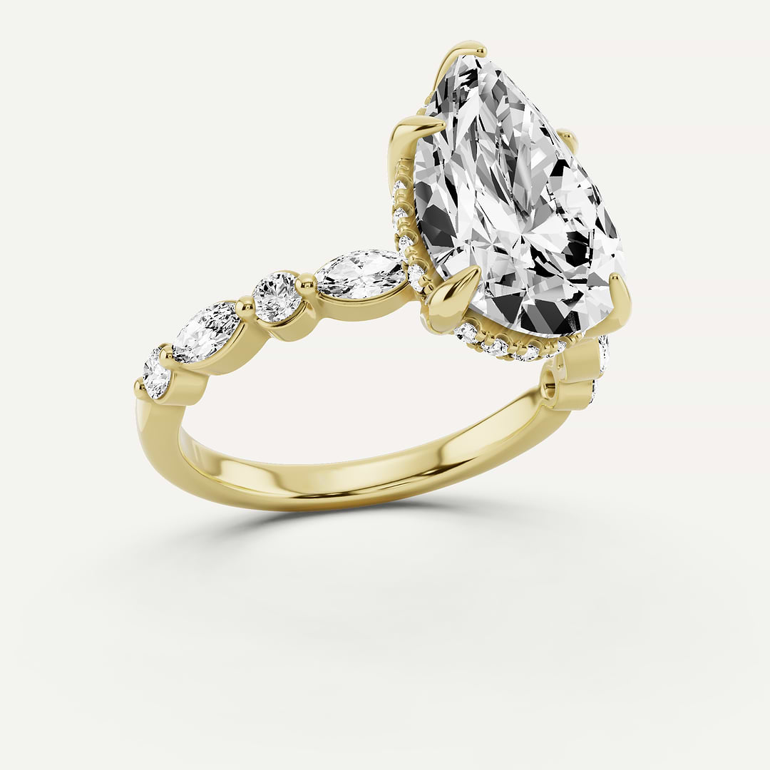 _roll_image@SKU:R1736-NADD03000004Y #metal_14k-yellow-gold+origin_lab-grown+quality_ef-vs2+