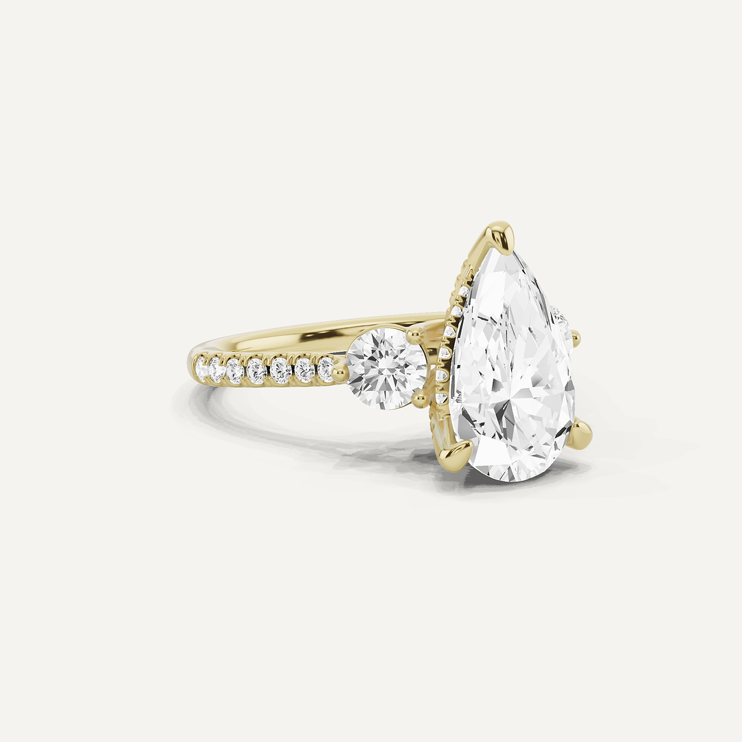 _roll_image@SKU:R1943-NADD03000004Y #metal_14k-yellow-gold+origin_lab-grown