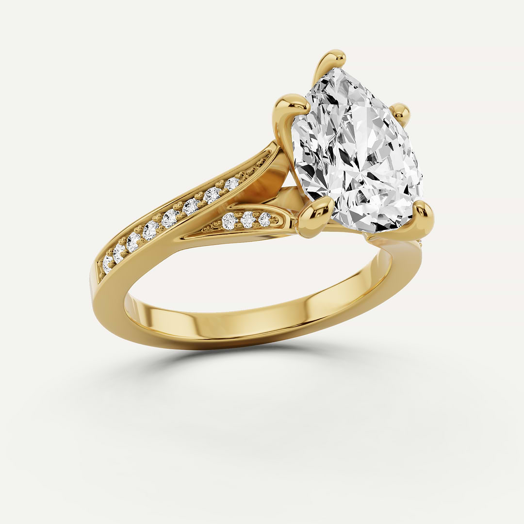 _roll_image@SKU:R1027-NADD03000004Y #metal_14k-yellow-gold+origin_lab-grown+quality_ef-vs2+