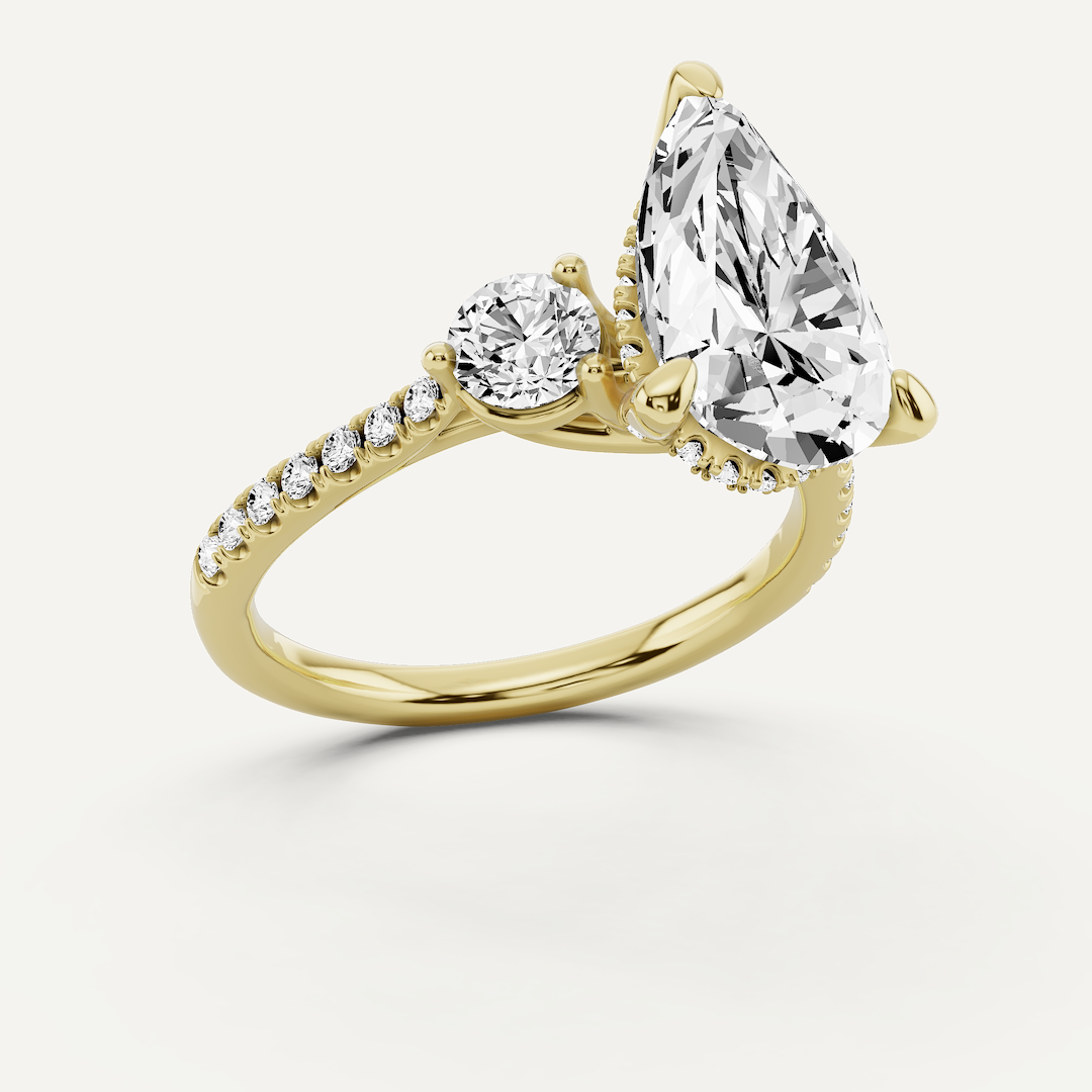 _roll_image@SKU:R1943-NADD03000004Y #metal_14k-yellow-gold+origin_lab-grown+quality_ef-vs2+