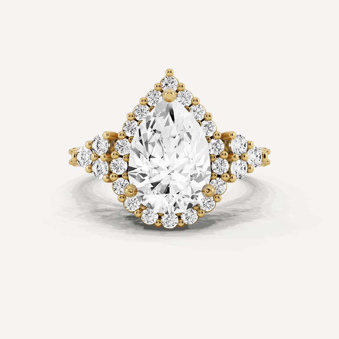 _main_image@SKU:R1089-NADD03000004Y #metal_14k-yellow-gold+origin_lab-grown+quality_ef-vs2+