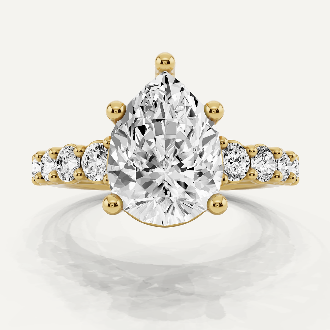 _main_image@SKU:R0327-NADD03000004Y #metal_14k-yellow-gold+origin_lab-grown+quality_ef-vs2+