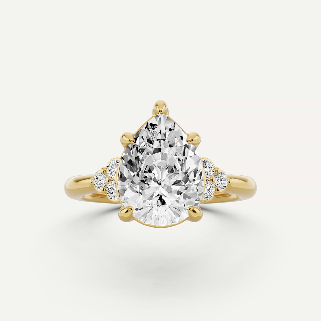 _main_image@SKU:R0331-NADD03000004Y #metal_14k-yellow-gold+origin_lab-grown+quality_ef-vs2+