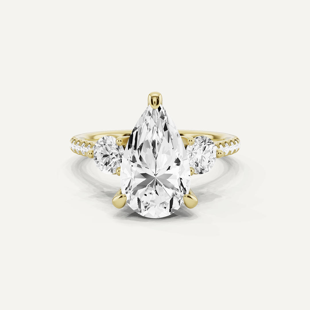 _main_image@SKU:R1943-NADD03000004Y #metal_14k-yellow-gold+origin_lab-grown