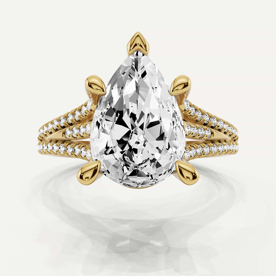 _main_image@SKU:R0461-NADD03000004Y #metal_14k-yellow-gold+origin_lab-grown+quality_ef-vs2+