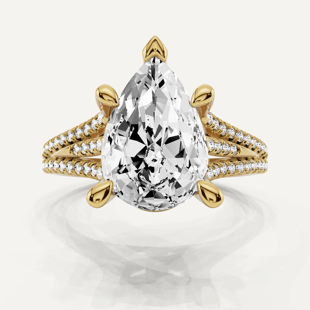 _main_image@SKU:R0461-NADD03000004Y #metal_14k-yellow-gold+origin_lab-grown+quality_ef-vs2+