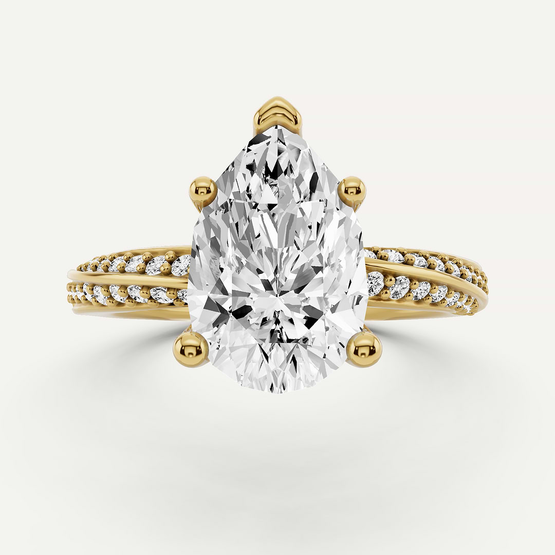 _main_image@SKU:R1114-NADD03000004Y #metal_14k-yellow-gold+origin_lab-grown+quality_ef-vs2+