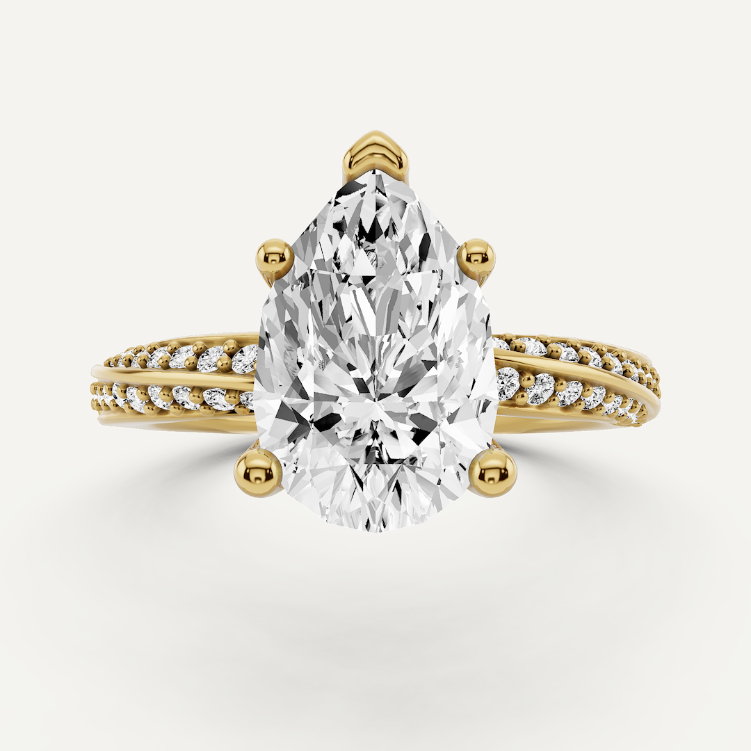 _main_image@SKU:R1114-NADD03000004Y #metal_14k-yellow-gold+origin_lab-grown+quality_ef-vs2+