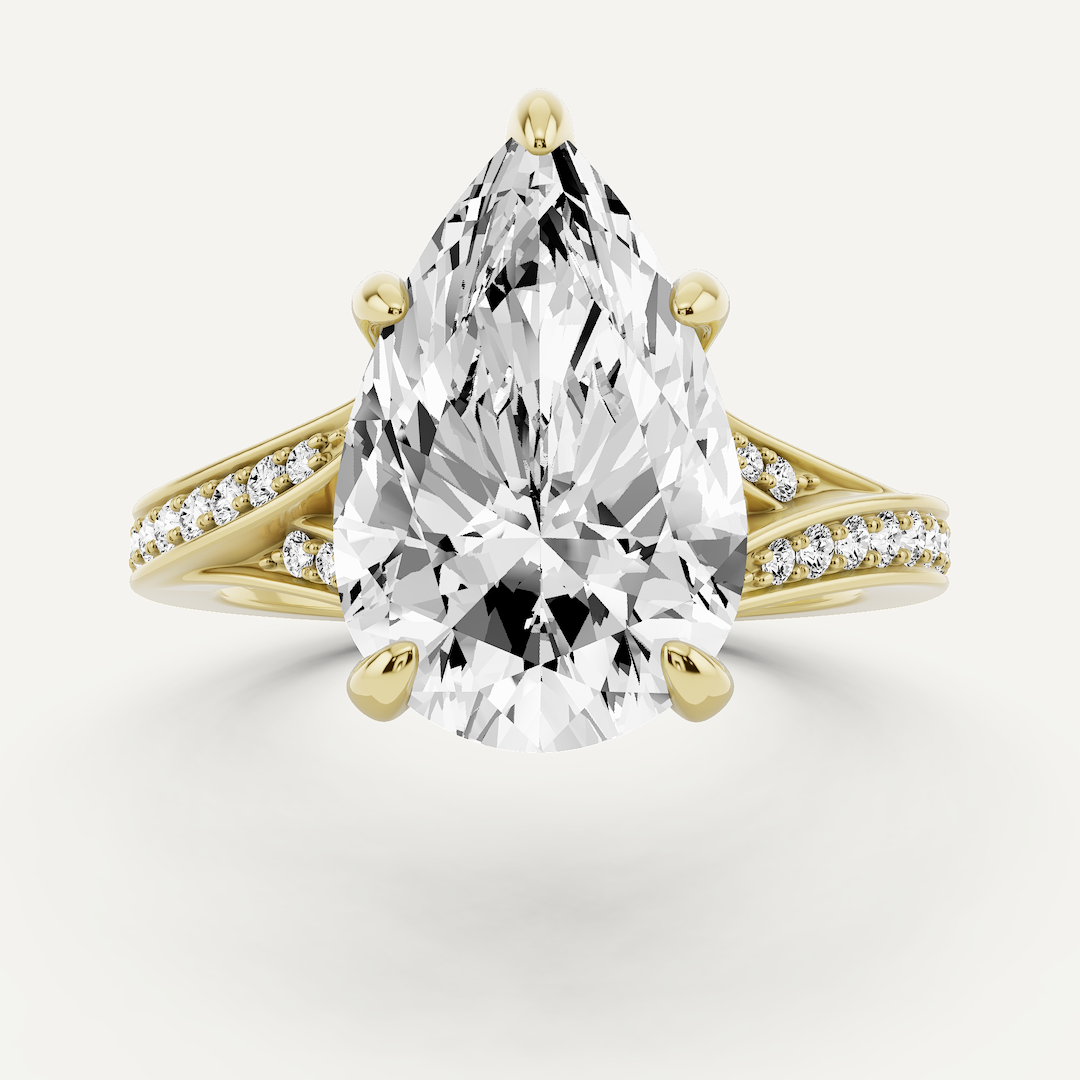 _main_image@SKU:R1027-NADD03000004Y #metal_14k-yellow-gold+origin_lab-grown+quality_ef-vs2+