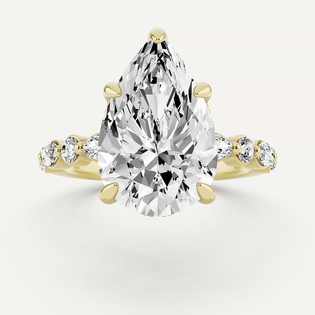 _main_image@SKU:R1736-NADD03000004Y #metal_14k-yellow-gold+origin_lab-grown+quality_ef-vs2+