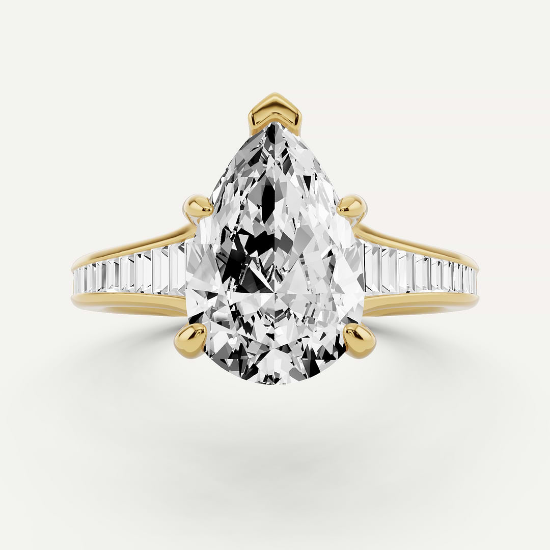 _main_image@SKU:R5136-NADD03000004Y #metal_14k-yellow-gold+origin_lab-grown+quality_ef-vs2+