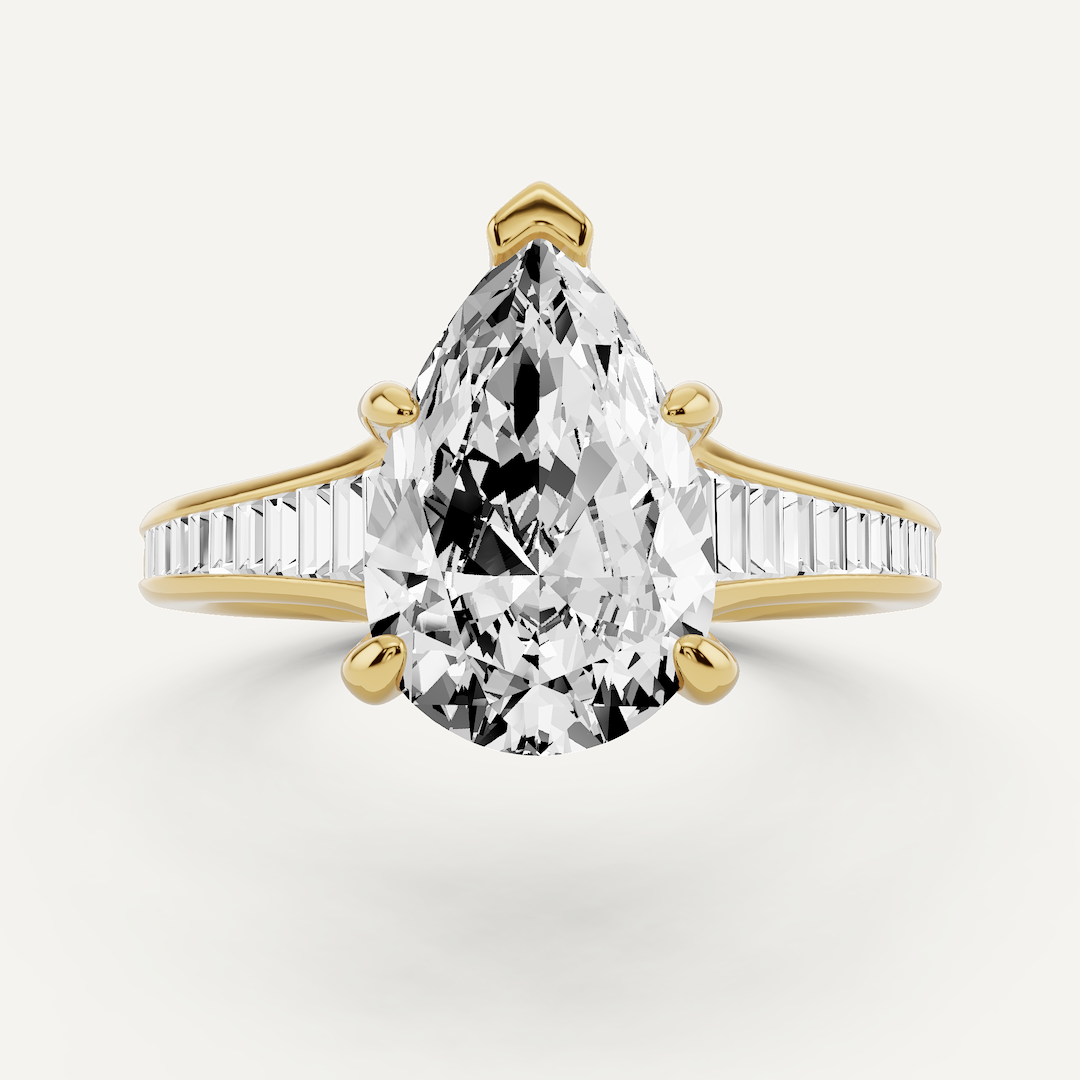 _main_image@SKU:R5136-NADD03000004Y #metal_14k-yellow-gold+origin_lab-grown+quality_ef-vs2+
