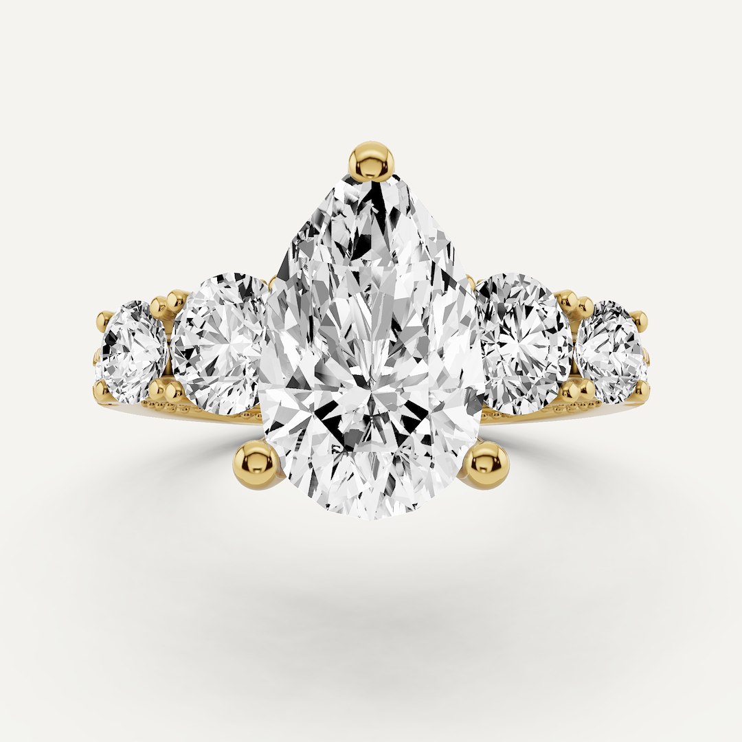 _main_image@SKU:R0324-NADD03000004Y #metal_14k-yellow-gold+origin_lab-grown+quality_ef-vs2+