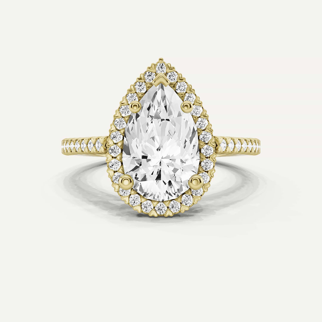 _main_image@SKU:R0514-NADD03000004Y #metal_14k-yellow-gold+origin_lab-grown+quality_ef-vs2+