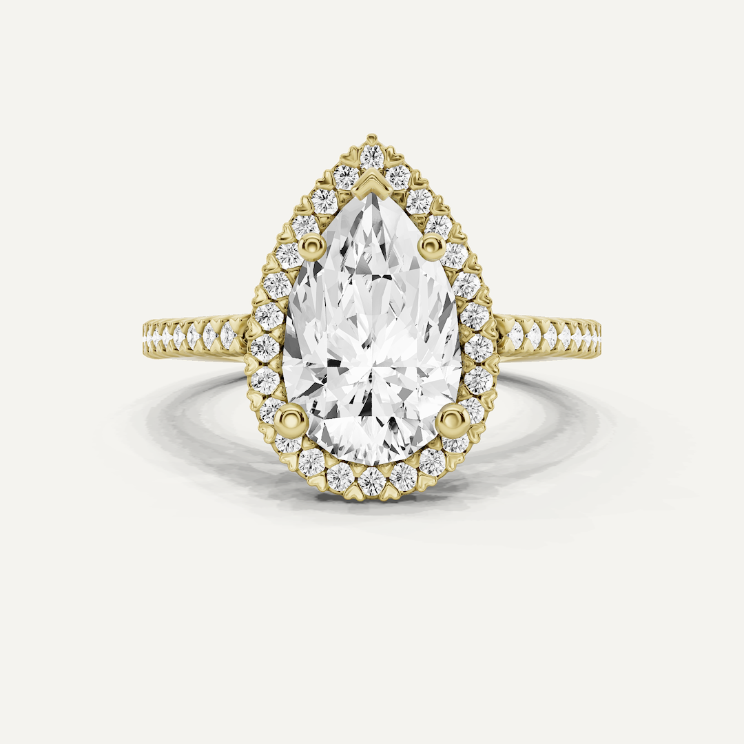 _main_image@SKU:R0514-NADD03000004Y #metal_14k-yellow-gold+origin_lab-grown+quality_ef-vs2+