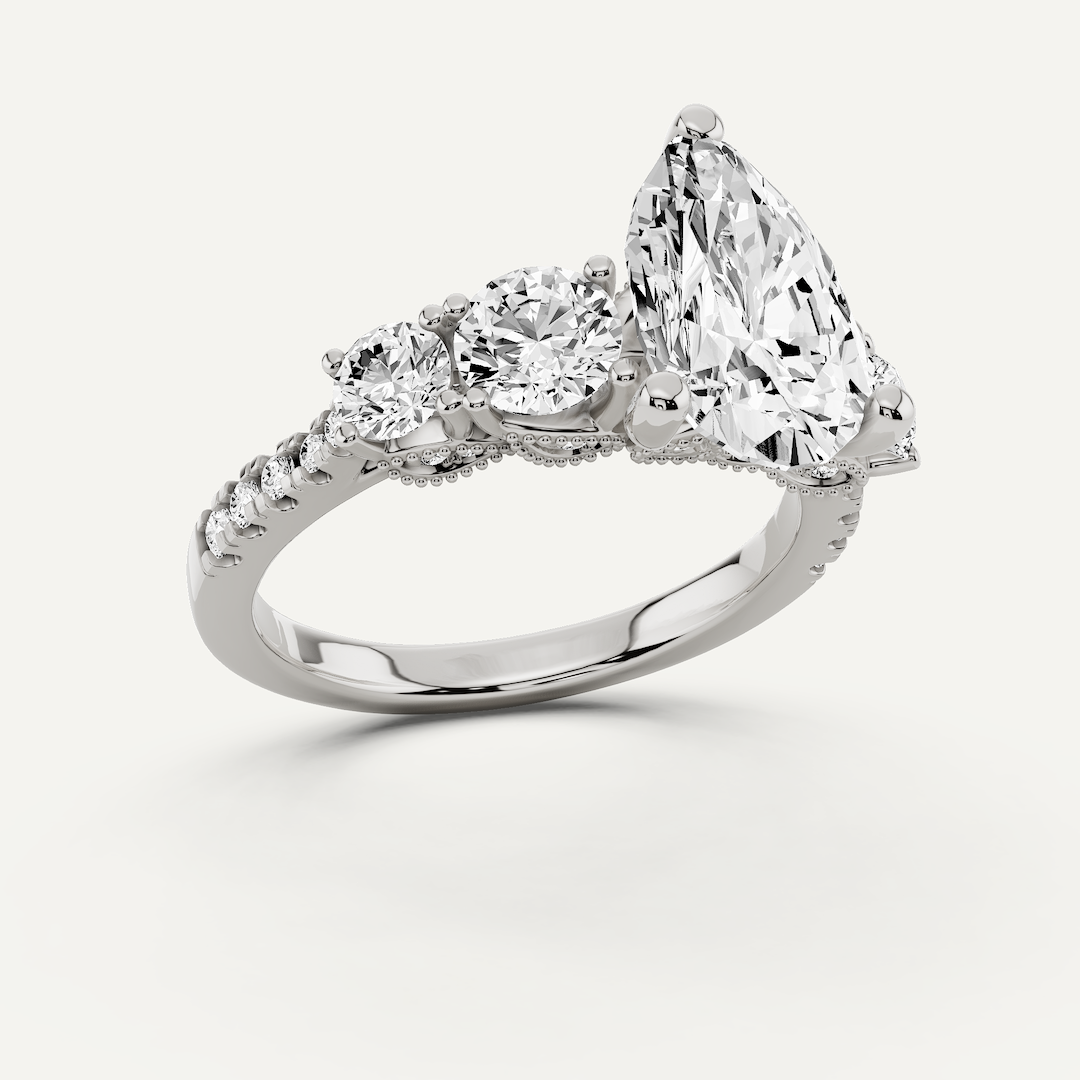 _roll_image@SKU:R0324-NADD0300000PL #metal_platinum+origin_lab-grown+quality_ef-vs2+