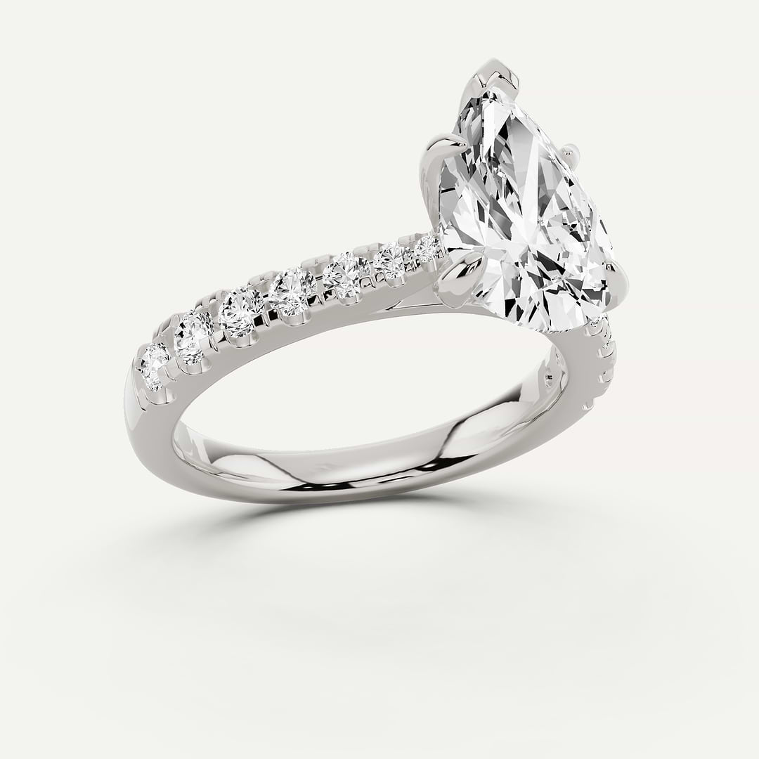 _roll_image@SKU:R7847-NADD0300000PL #metal_platinum+origin_lab-grown+quality_ef-vs2+