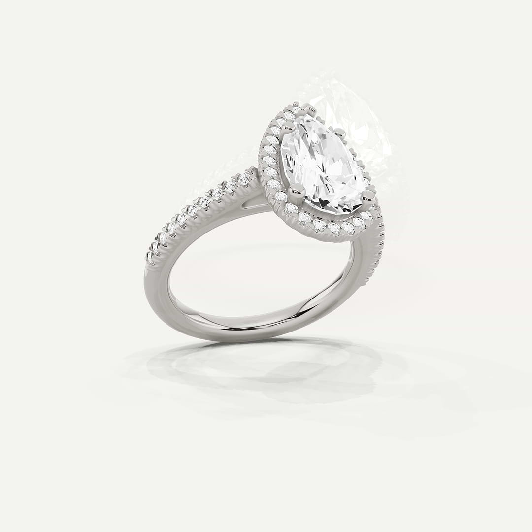 _roll_image@SKU:R0514-NADD0300000PL #metal_platinum+origin_lab-grown+quality_ef-vs2+