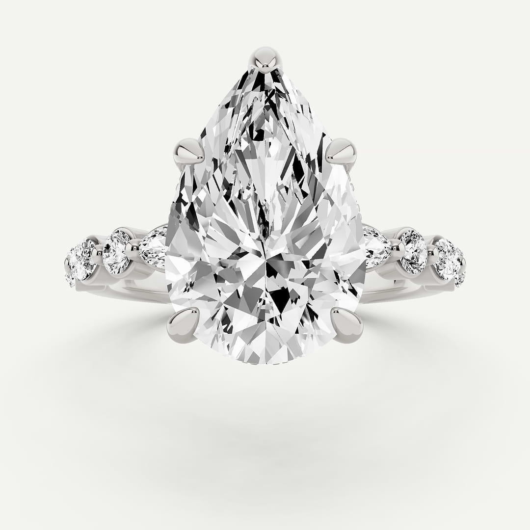 _main_image@SKU:R1736-NADD0300000PL #metal_platinum+origin_lab-grown+quality_ef-vs2+