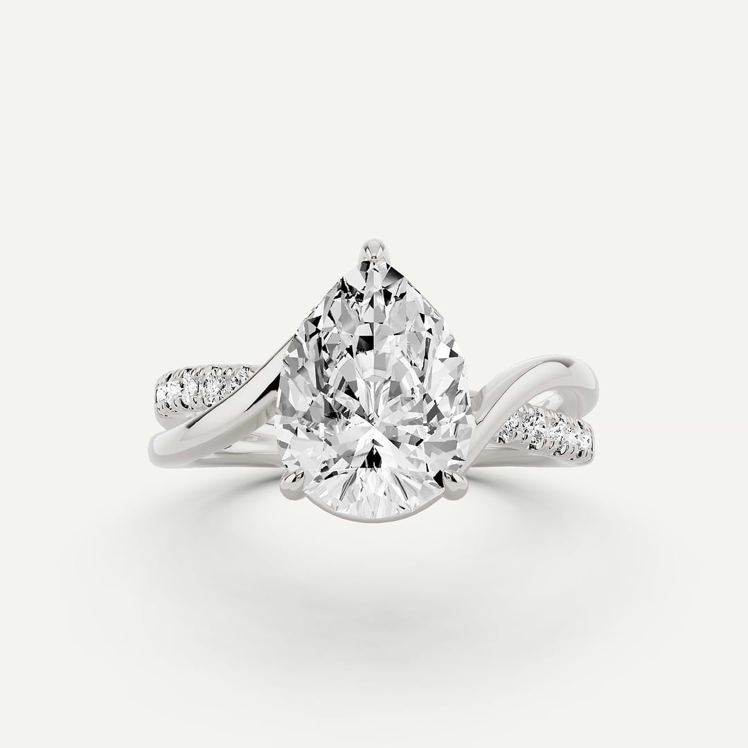_main_image@SKU:R0329-NADD0300000PL #metal_platinum+origin_lab-grown+quality_ef-vs2+