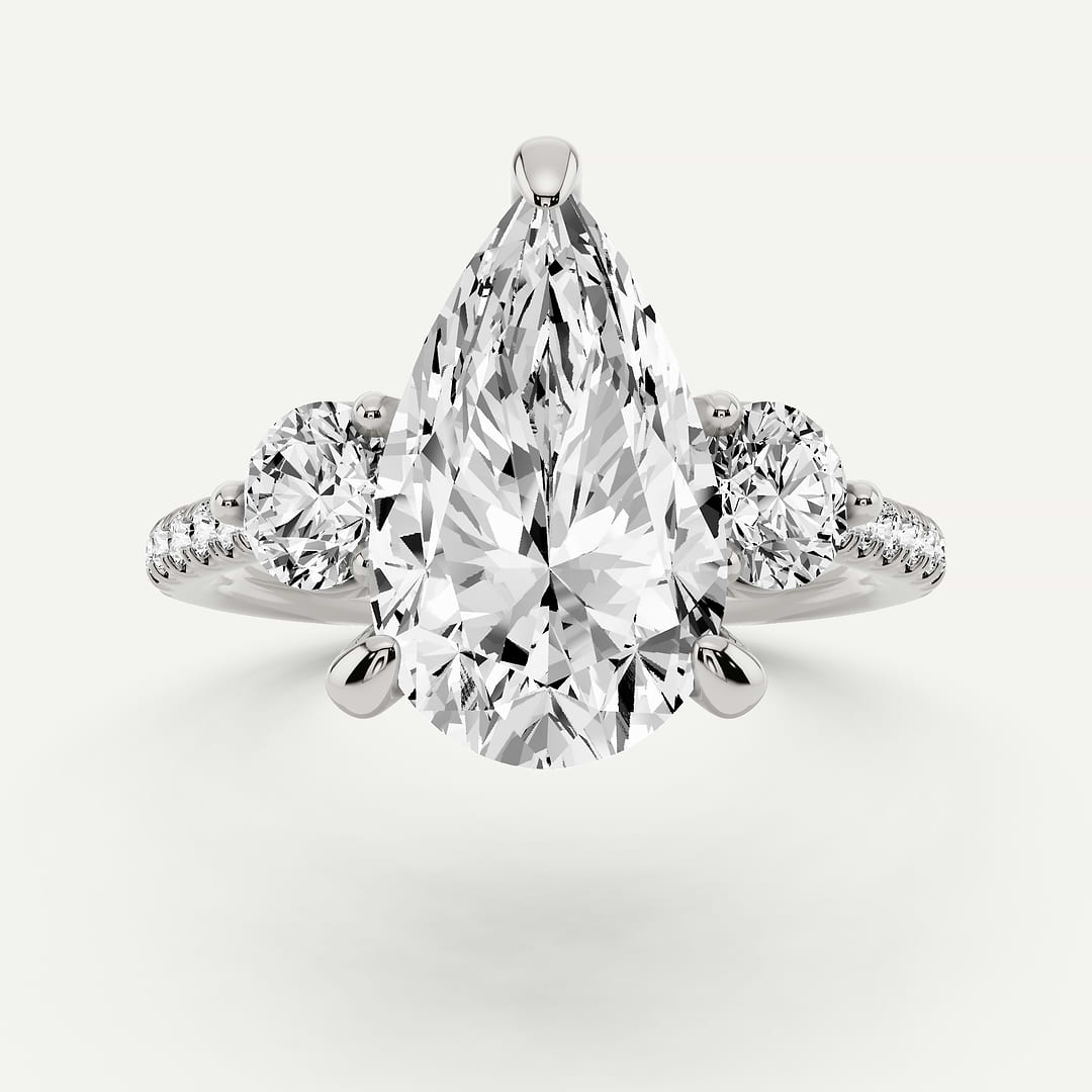 _main_image@SKU:R1943-NADD0300000PL #metal_platinum+origin_lab-grown+quality_ef-vs2+
