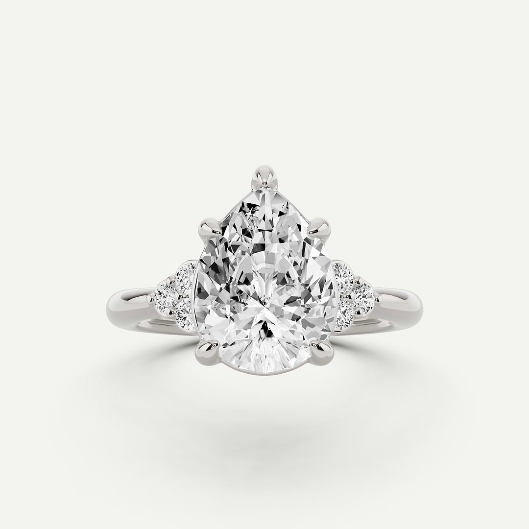 _main_image@SKU:R0331-NADD0300000PL #metal_platinum+origin_lab-grown+quality_ef-vs2+