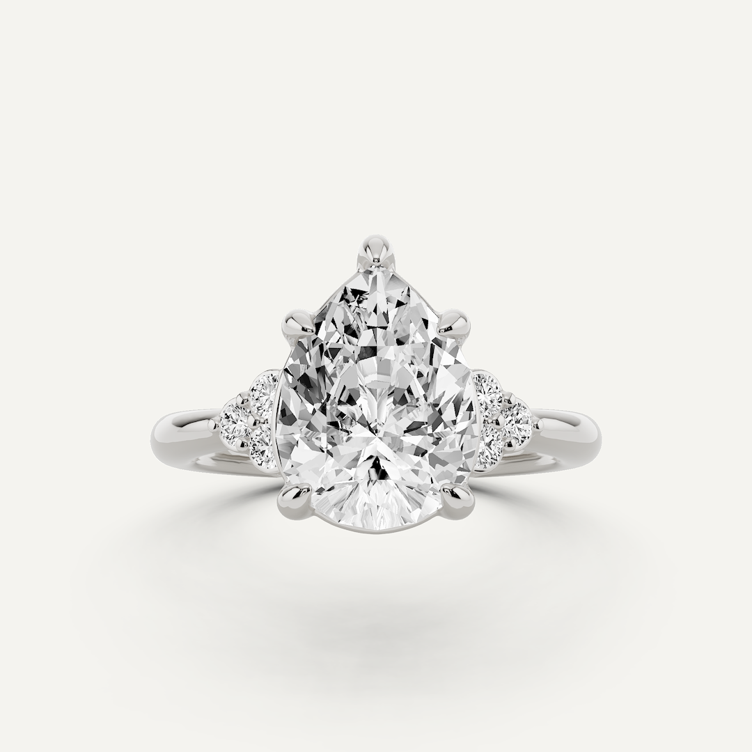_main_image@SKU:R0331-NADD0300000PL #metal_platinum+origin_lab-grown+quality_ef-vs2+