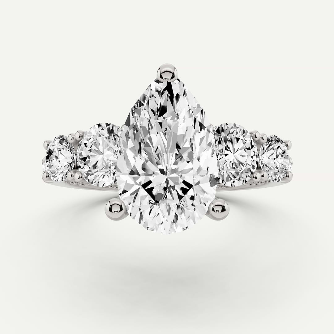 _main_image@SKU:R0324-NADD0300000PL #metal_platinum+origin_lab-grown+quality_ef-vs2+